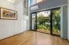 132 Ashmore Road, Benowa, Qld 4217-Image