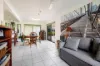 132 Ashmore Road, Benowa, Qld 4217-Image