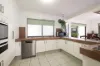 132 Ashmore Road, Benowa, Qld 4217-Image