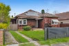 132 Atkinson Street, Liverpool, NSW 2170