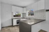 132 Atkinson Street, Liverpool, NSW 2170-Image