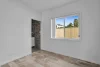 132 Atkinson Street, Liverpool, NSW 2170-Image