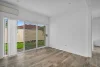 132 Atkinson Street, Liverpool, NSW 2170-Image