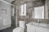 132 Atkinson Street, Liverpool, NSW 2170-Image
