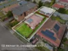 132 Atkinson Street, Liverpool, NSW 2170-Image