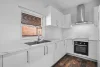 132 Atkinson Street, Liverpool, NSW 2170-Image