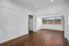 132 Atkinson Street, Liverpool, NSW 2170-Image