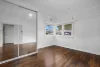 132 Atkinson Street, Liverpool, NSW 2170-Image