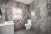 132 Atkinson Street, Liverpool, NSW 2170-Image
