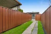 132 Atkinson Street, Liverpool, NSW 2170-Image