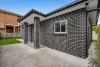 132 Atkinson Street, Liverpool, NSW 2170-Image