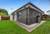 132 Atkinson Street, Liverpool, NSW 2170-Image