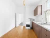132 Australia Street, Camperdown NSW 2050-Image
