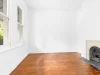 132 Australia Street, Camperdown NSW 2050-Image