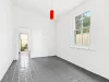 132 Australia Street, Camperdown NSW 2050-Image