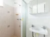 132 Australia Street, Camperdown NSW 2050-Image