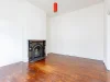 132 Australia Street, Camperdown NSW 2050-Image