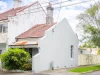 132 Australia Street, Camperdown NSW 2050-Image