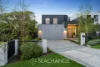 132 Barkly Street, Mornington, Vic 3931