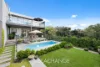 132 Barkly Street, Mornington, Vic 3931-Image