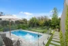 132 Barkly Street, Mornington, Vic 3931-Image