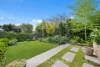 132 Barkly Street, Mornington, Vic 3931-Image