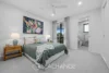 132 Barkly Street, Mornington, Vic 3931-Image