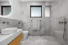 132 Barkly Street, Mornington, Vic 3931-Image