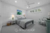 132 Barkly Street, Mornington, Vic 3931-Image