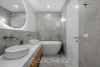 132 Barkly Street, Mornington, Vic 3931-Image