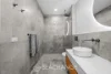 132 Barkly Street, Mornington, Vic 3931-Image