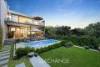 132 Barkly Street, Mornington, Vic 3931-Image