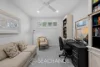 132 Barkly Street, Mornington, Vic 3931-Image