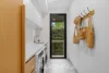 132 Barkly Street, Mornington, Vic 3931-Image
