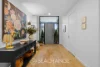 132 Barkly Street, Mornington, Vic 3931-Image
