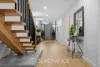 132 Barkly Street, Mornington, Vic 3931-Image