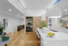 132 Barkly Street, Mornington, Vic 3931-Image