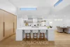 132 Barkly Street, Mornington, Vic 3931-Image