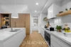 132 Barkly Street, Mornington, Vic 3931-Image