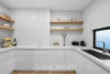 132 Barkly Street, Mornington, Vic 3931-Image