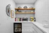 132 Barkly Street, Mornington, Vic 3931-Image