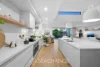 132 Barkly Street, Mornington, Vic 3931-Image