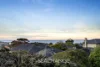 132 Barkly Street, Mornington, Vic 3931-Image