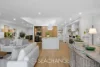132 Barkly Street, Mornington, Vic 3931-Image