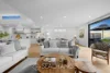 132 Barkly Street, Mornington, Vic 3931-Image