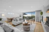 132 Barkly Street, Mornington, Vic 3931-Image