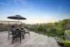 132 Barkly Street, Mornington, Vic 3931-Image