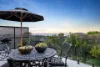 132 Barkly Street, Mornington, Vic 3931-Image