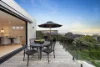 132 Barkly Street, Mornington, Vic 3931-Image