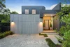 132 Barkly Street, Mornington, Vic 3931-Image